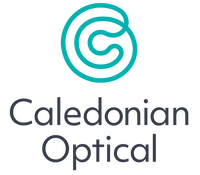 D&T logos_RGB_Caledonian Optical_Secondary logo_RGB_Full Colour-1-1